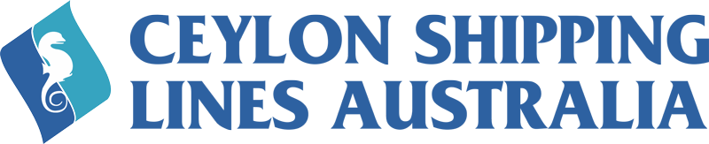 Ceylon Shipping Lines Australia