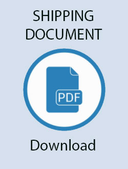 Shipping docs